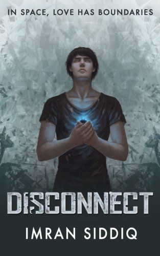 Disconnect