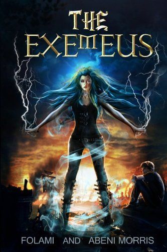 The Exemeus