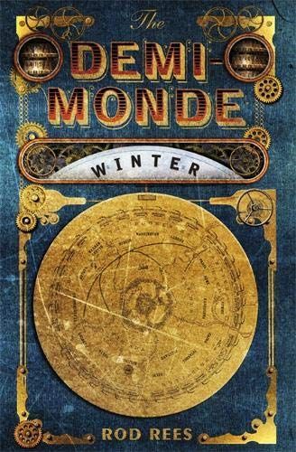 The Demi-monde