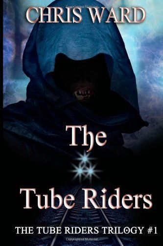 The Tube Riders