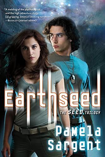 Earthseed