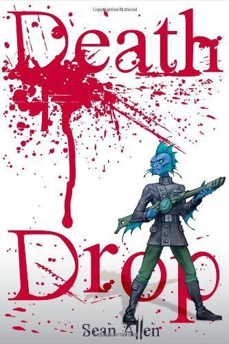 Death Drop