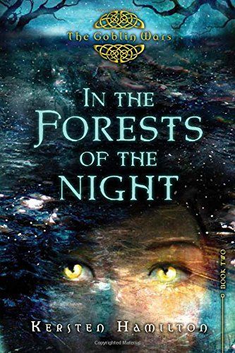 In the Forests of the Night