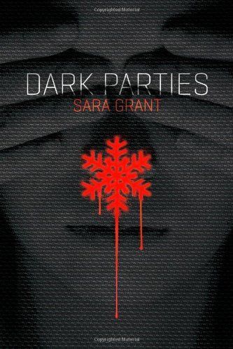 Dark Parties