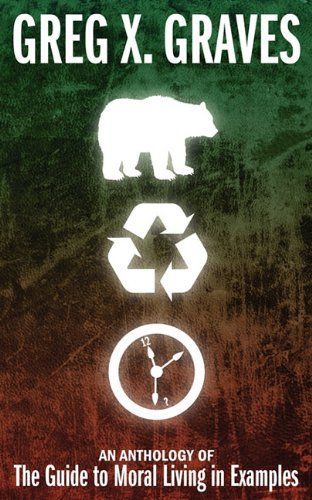 Bears, Recycling and Confusing Time Paradoxes