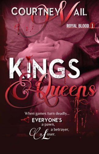 Kings & Queens