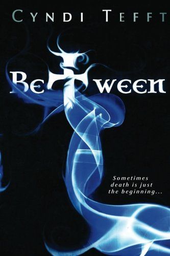 Between