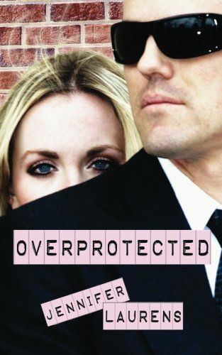 Overprotected