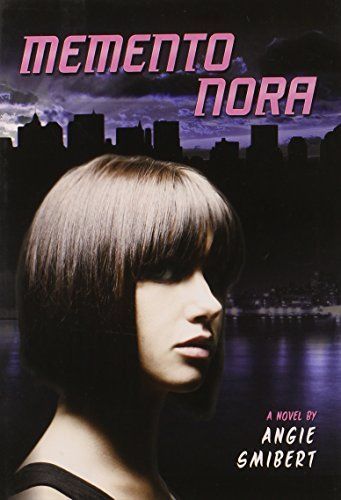 Memento Nora