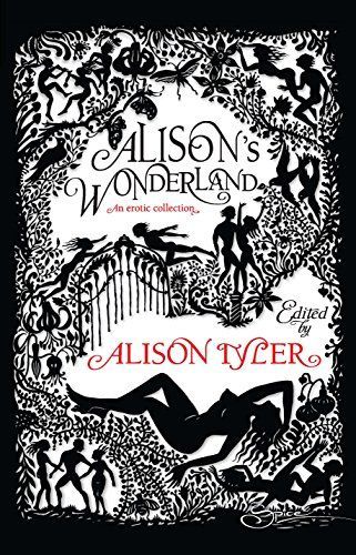 Alison's Wonderland