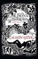 Alison's Wonderland