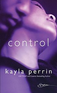 Control