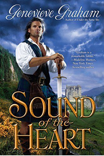 Sound of the Heart