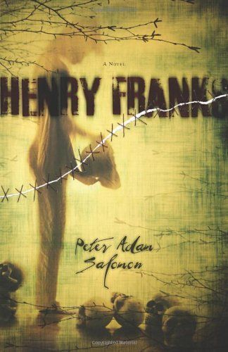 Henry Franks
