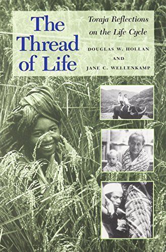 The Thread of Life