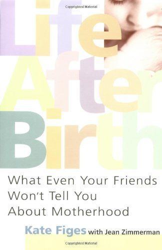 Life After Birth