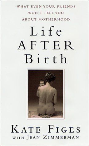 Life After Birth