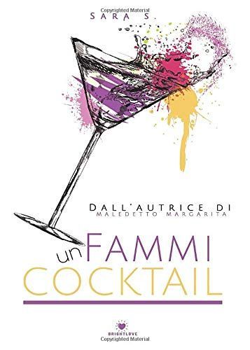 Fammi un cocktail
