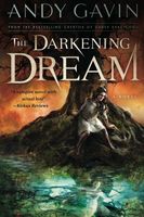 The Darkening Dream