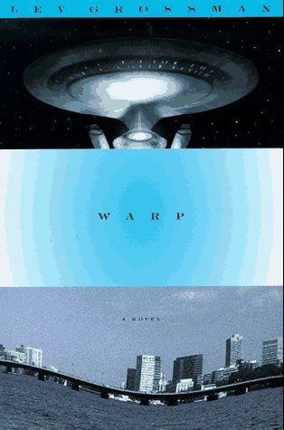 Warp