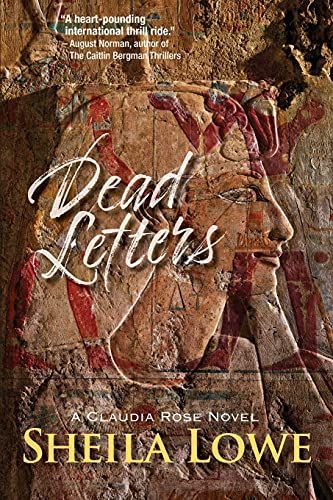 Dead Letters