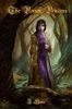 The Poison Princess