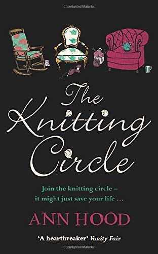 The Knitting Circle