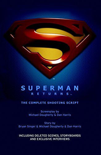 Superman Returns