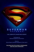 Superman Returns