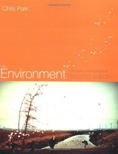 The Environment