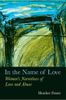 In the Name of Love