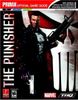 The Punisher