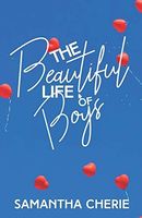 The Beautiful Life of Boys