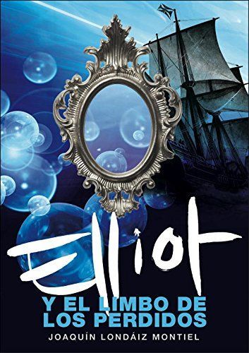 Elliot y el limbo de los perdidos