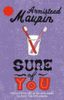Sure of You
