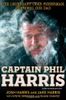 Captain Phil Harris