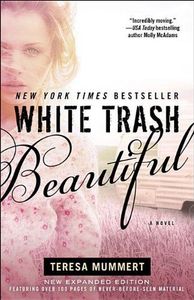 White Trash Beautiful