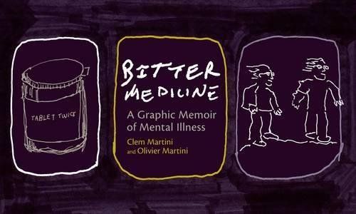 Bitter Medicine