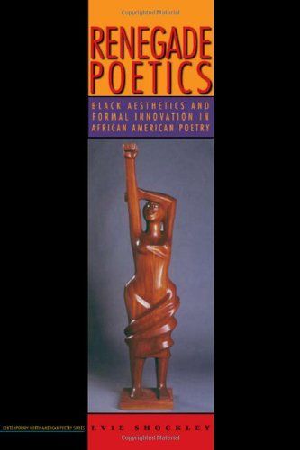 Renegade Poetics