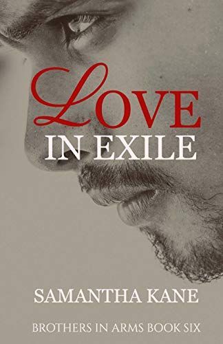 Love in Exile