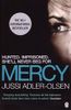 Mercy