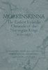 Morkinskinna