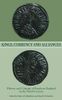 Kings, Currency, and Alliances