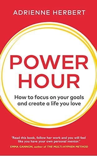 Power Hour