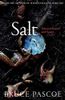Salt