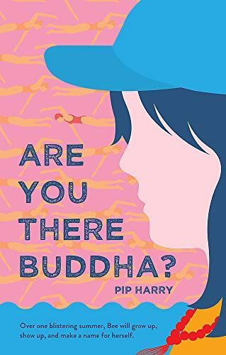 Are You There Buddha?
