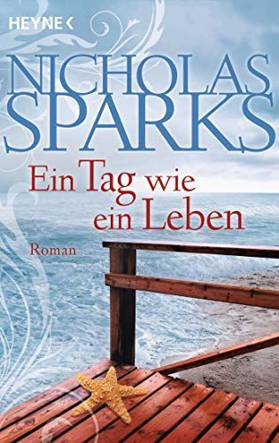 Die schönsten Rezepte der Welt