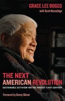 The Next American Revolution