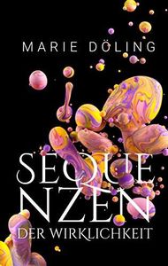 Sequenzen der Wirklichkeit