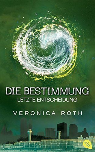 Die Bestimmung